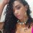 BrineLima_18's profile image