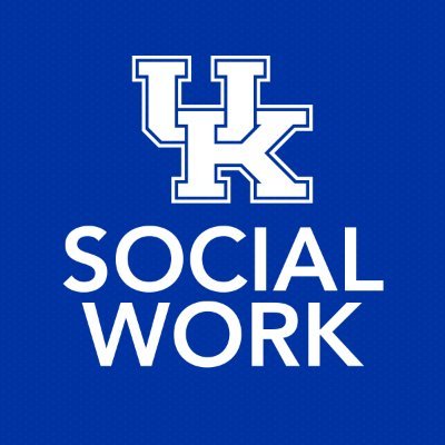 @ukcosw