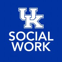 UK College of Social Work(@ukcosw) 's Twitter Profile Photo