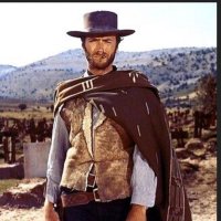 SW Florida Conservative (@swflconserv) 's Twitter Profile
