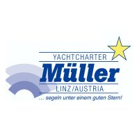 Yachtcharter Müller (@YCMLinz) 's Twitter Profile Photo