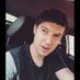 Ray Snakeyes (@raysnakeyes) Twitter profile photo Ray Snakeyes (@raysnakeyes) Twitter profile photo