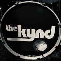 The Kynd(@KyndThe) 's Twitter Profileg