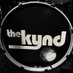 The Kynd (@KyndThe) Twitter profile photo