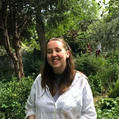 STint Ambassador | Physics, Science, and Maths Teacher | UCD