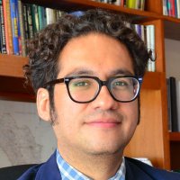 Jose Luis Chicoma (@joseluischicoma) 's Twitter Profile