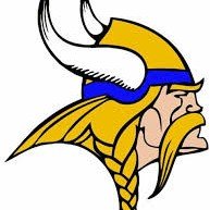Hayfield Vikings Football (@hhsvikingsfb) 's Twitter Profile