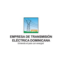 Empresa de Transmisión Eléctrica Dominicana(@ETED_RD) 's Twitter Profile Photo