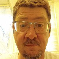 Paul Sullivan (@hallucibacon) 's Twitter Profile Photo Paul Sullivan (@hallucibacon) 's Twitter Profile Photo