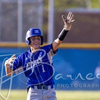 Michael (@michaellopez02) 's Twitter Profile