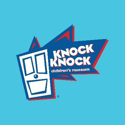 Knock Knock is the only children’s museum in the Capital Region of Louisiana. It features 18 Learning Zones designed to maximize play for children 0-8 years.