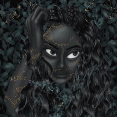 Megha Sewaniさんのプロフィール画像