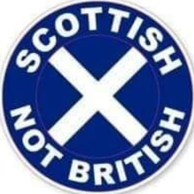 I am a proud SCOT and all things SCOTTISH.except TORIES and LIEbour.......🏴