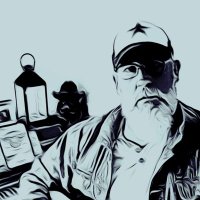 Woodysworld 🇬🇧🏴󠁧󠁢󠁥󠁮󠁧󠁿 🇮🇱⚒️ (@woodysworld1) 's Twitter Profile Photo