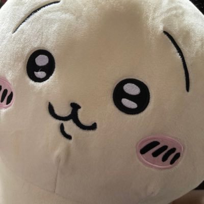 engawa_umaiyo Profile Picture