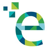 Digital Transformation Group (@fau_digitf) 's Twitter Profile