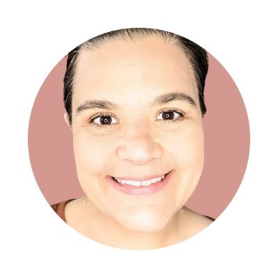 Content creator for mums. Promoting services, products, and companies that help me and my family live our best lives, while finding beauty in the ordinary.