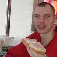 rekt_eth (@rekt_eth) 's Twitter Profile