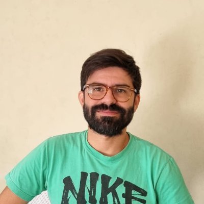 mmoscosodcl's profile picture. 