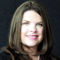 Sara Dolan (@sara_dolan_rn) 's Twitter Profile