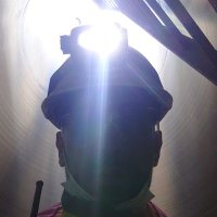 Bright (@brightonmitgen1) 's Twitter Profile