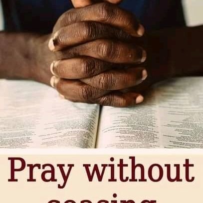 King Jesus Foundation Evangelical Ministries is born again Christian Church found inKihiihi-Kanungu.District in Western Uganda to spread theTruth to all nations