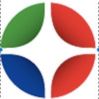 California Scientific Italian Community (@californiasic) 's Twitter Profile