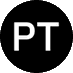 Pharma Technology Focus (@pharmatechfocus) Twitter profile photo Pharma Technology Focus (@pharmatechfocus) Twitter profile photo