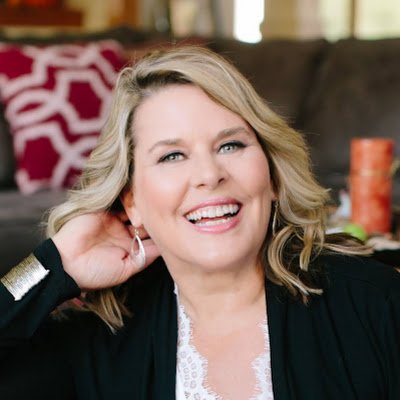 LisaRaebel's profile picture. 