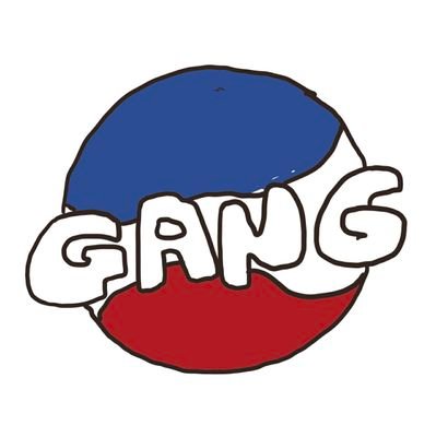 Pepsi Gang Tournamentさんのプロフィール画像