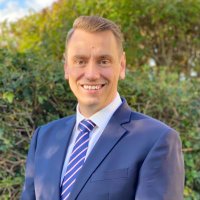 Scott Pattenden (@scottpattenden) 's Twitter Profile