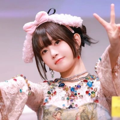 𝟘𝟚'𝕝𝕚𝕟𝕖 🚺 𝕀𝕍𝔼 ℝ𝔼𝕀🐣 🇰🇷&🇯🇵FC会員🎀🫧 𝐧𝐞𝐱𝐭… ¨̮ 09.23 オフラインイベント参戦 ·͜· 남자 ····▸ @bts39_svt_bs_