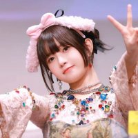m. 🌟⋆꙳ (@ive_dive_mo) Twitter profile photo