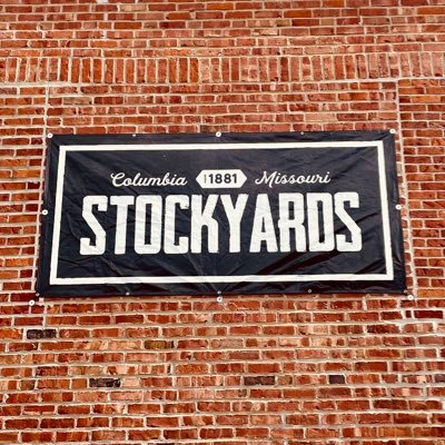 In the 1800s, The Stockyards was the home of brick-makers, meat packing, livery barns, and shoe & propeller makers. Today, it's CoMo's liveliest community.