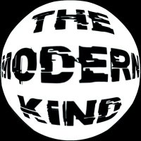 The Modern Kind(@TheModernKind_) 's Twitter Profileg