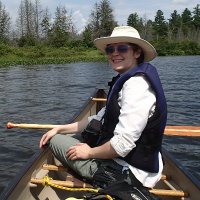 Emma Prestwich (@emma_prest) 's Twitter Profile