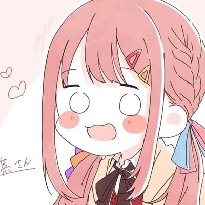 ときさら茶📣॰*✧さんのプロフィール画像