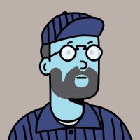 NonFungibleRyan (@nfryan974) 's Twitter Profile Photo NonFungibleRyan (@nfryan974) 's Twitter Profile Photo
