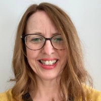 Jules (@juliecockerton) 's Twitter Profile