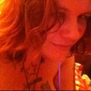 Tammy Rose Cotten - @LilDramaMa - Twitter