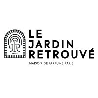 Le Jardin Retrouvé (@jardinretrouve) 's Twitter Profile