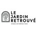 Le Jardin Retrouvé (@jardinretrouve) Twitter profile photo Le Jardin Retrouvé (@jardinretrouve) Twitter profile photo