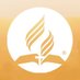 Adventistas Paraguay (@adventistaspy) Twitter profile photo Adventistas Paraguay (@adventistaspy) Twitter profile photo