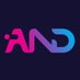 Andromeda (@andromeda_esp) Twitter profile photo Andromeda (@andromeda_esp) Twitter profile photo