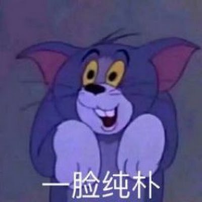 LeoLee56233302's profile picture. 