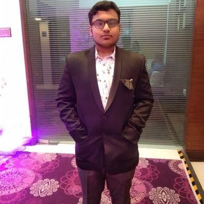 Prarabd11907012's profile picture. 