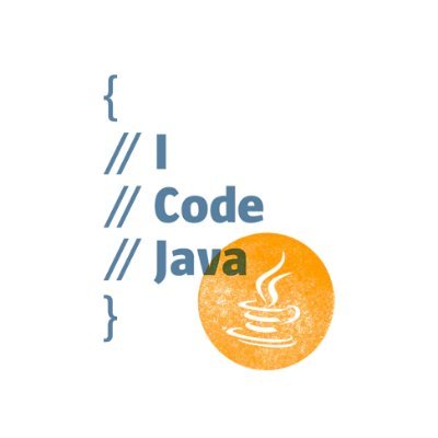 JavaDiscussions Profile Picture