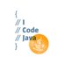 Java Weekly (@javadiscussions) Twitter profile photo Java Weekly (@javadiscussions) Twitter profile photo