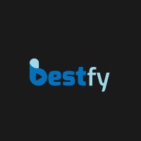 Bestfy(@bestfypluss) 's Twitter Profile Photo