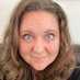 Cori Mohr (she/her) (@sandemama) Twitter profile photo Cori Mohr (she/her) (@sandemama) Twitter profile photo